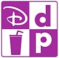 Dining plans, FAQ, Walt Disney World - Orlando - Florida