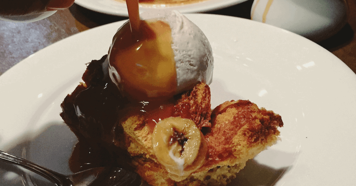 Best Disney Snacks, Treats, and Sweets