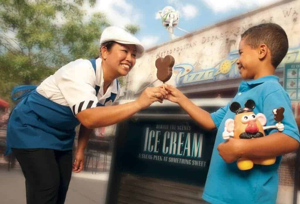 Disney Cast Member Discounts 2022 Urban Tastebud Disney