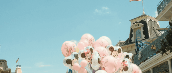Disney Cast Member Discounts