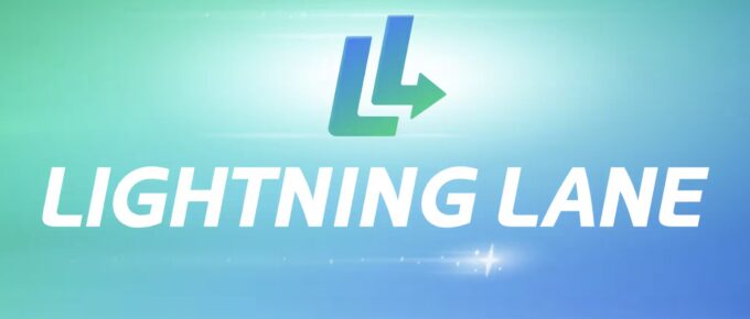 lightning lane single pass prices