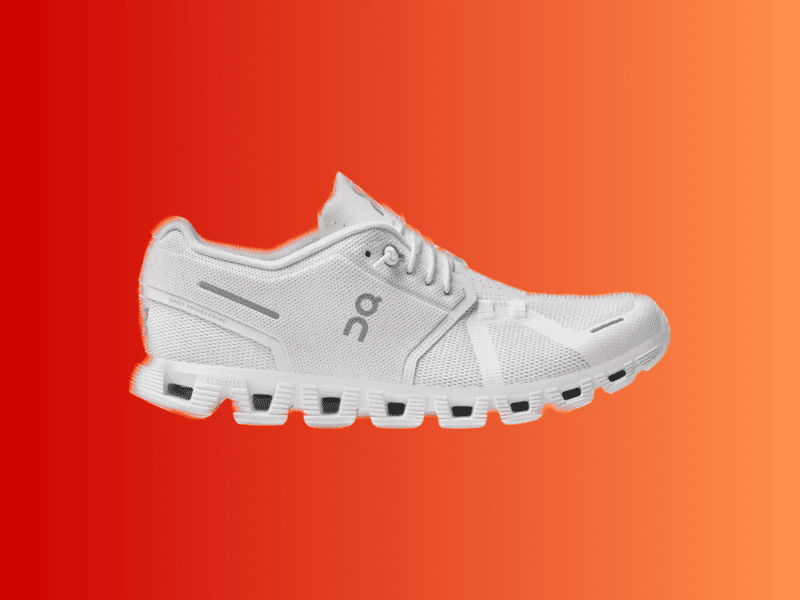 3 Best Shoes for Disney World The Only Ones I Wear (2024) Urban