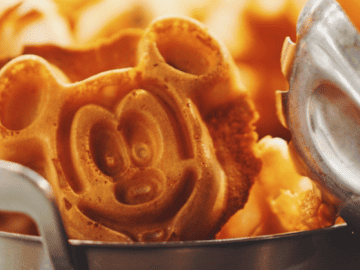 Disney Dining Plan Price, Restaurants, Credits, Tips, and Worth It