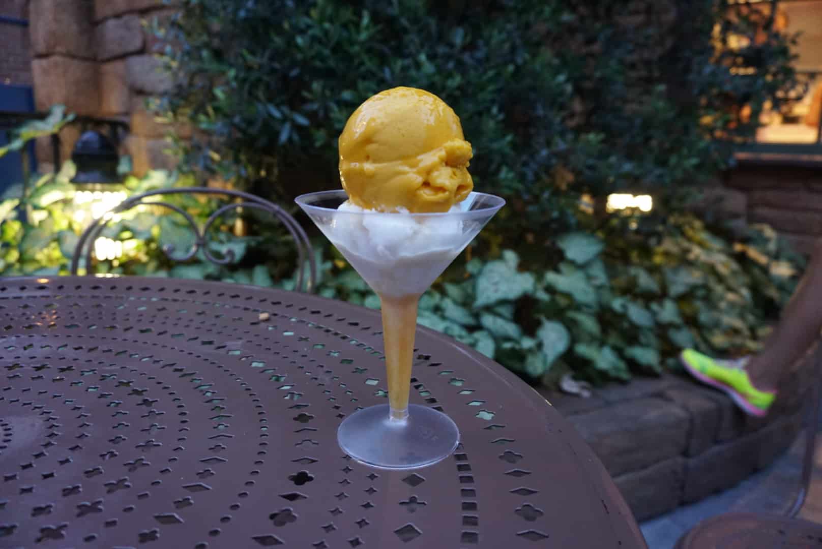 ice-cream-martini-epcot-france-urban-tastebud-disney
